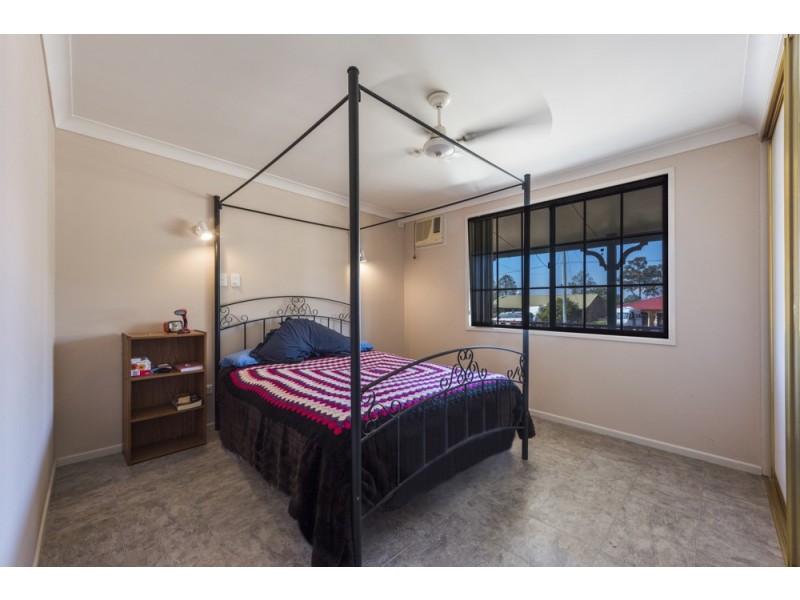 43 Lakkari Street, Coutts Crossing NSW 2460