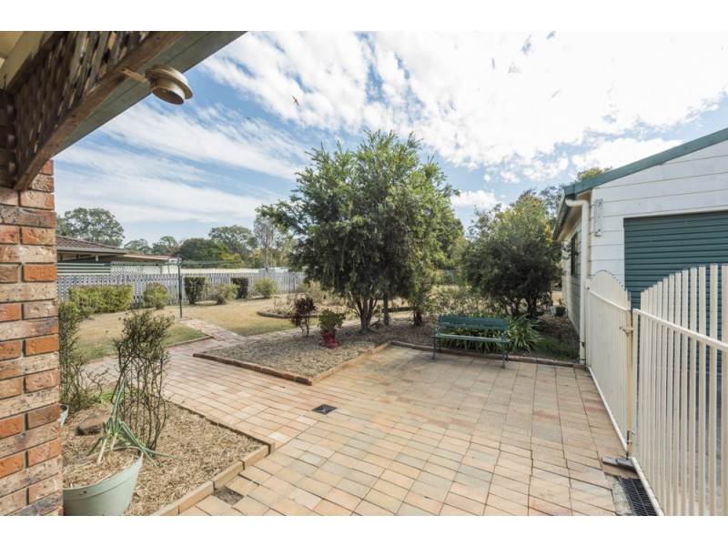 43 Lakkari Street, Coutts Crossing NSW 2460