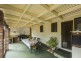 43 Lakkari Street, Coutts Crossing NSW 2460
