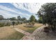 43 Lakkari Street, Coutts Crossing NSW 2460