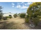 43 Lakkari Street, Coutts Crossing NSW 2460