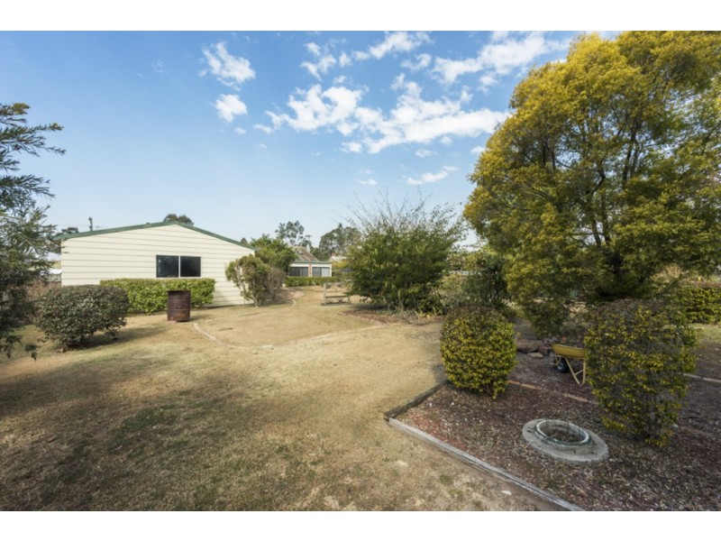 43 Lakkari Street, Coutts Crossing NSW 2460