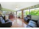 43 Lakkari Street, Coutts Crossing NSW 2460
