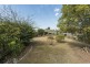 43 Lakkari Street, Coutts Crossing NSW 2460