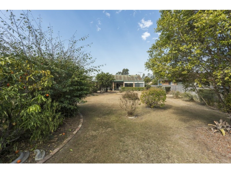 43 Lakkari Street, Coutts Crossing NSW 2460