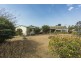 43 Lakkari Street, Coutts Crossing NSW 2460