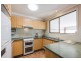 43 Lakkari Street, Coutts Crossing NSW 2460