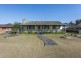43 Lakkari Street, Coutts Crossing NSW 2460
