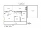 43 Lakkari Street, Coutts Crossing NSW 2460 Floorplan