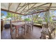 97 Cambridge Street, South Grafton NSW 2460