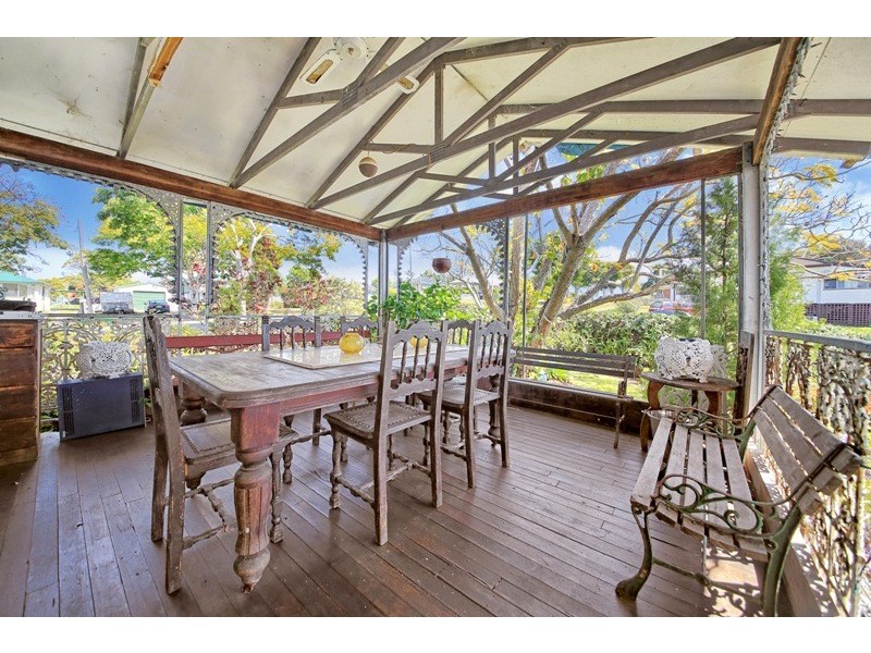 97 Cambridge Street, South Grafton NSW 2460