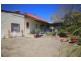 97 Cambridge Street, South Grafton NSW 2460
