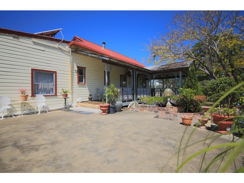 97 Cambridge Street, South Grafton NSW 2460