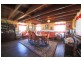 97 Cambridge Street, South Grafton NSW 2460