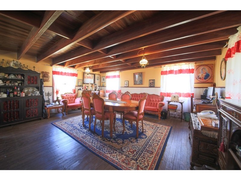 97 Cambridge Street, South Grafton NSW 2460