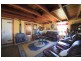 97 Cambridge Street, South Grafton NSW 2460