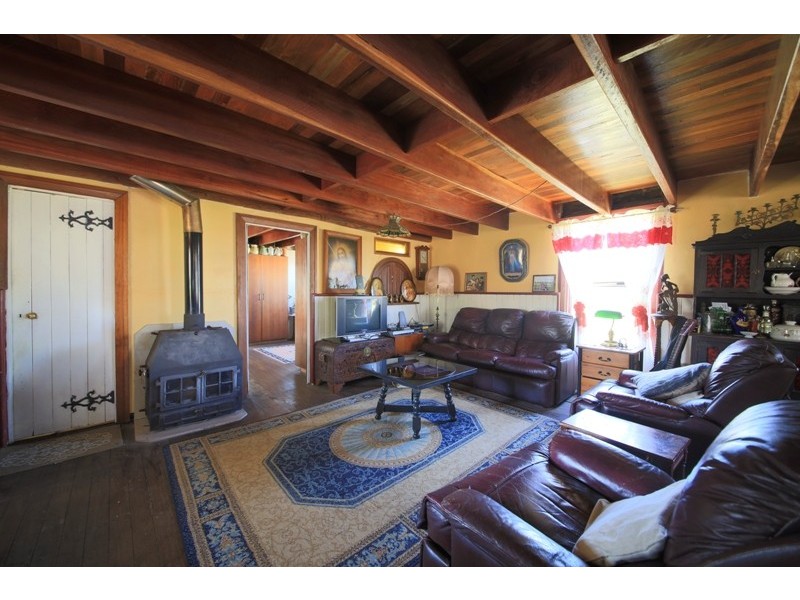 97 Cambridge Street, South Grafton NSW 2460