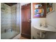 97 Cambridge Street, South Grafton NSW 2460
