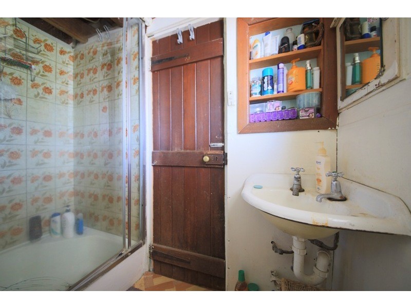 97 Cambridge Street, South Grafton NSW 2460