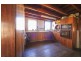 97 Cambridge Street, South Grafton NSW 2460