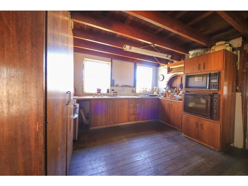 97 Cambridge Street, South Grafton NSW 2460