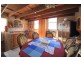 97 Cambridge Street, South Grafton NSW 2460