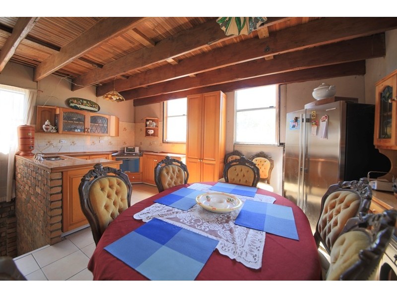 97 Cambridge Street, South Grafton NSW 2460