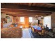 97 Cambridge Street, South Grafton NSW 2460