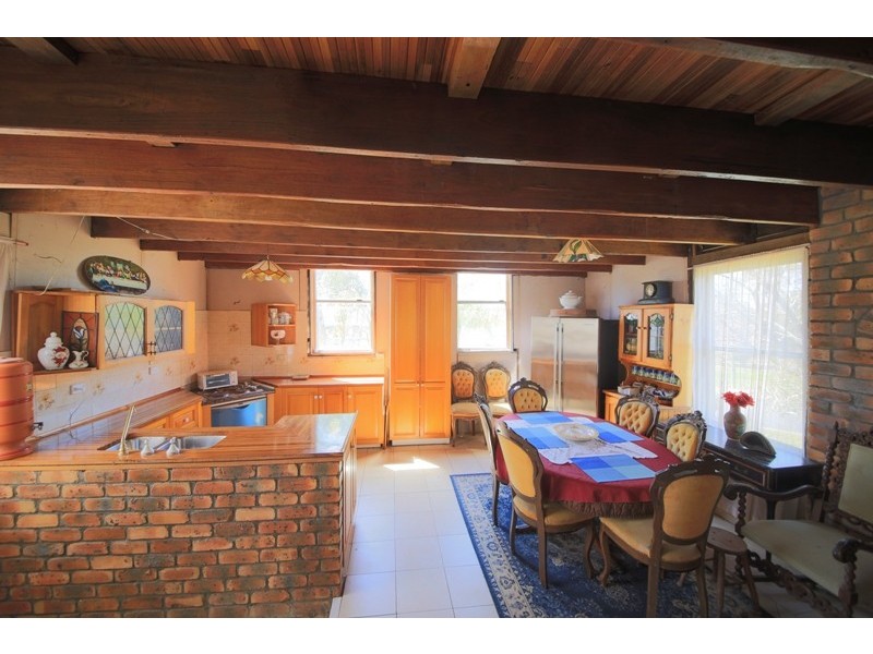 97 Cambridge Street, South Grafton NSW 2460