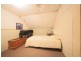 97 Cambridge Street, South Grafton NSW 2460