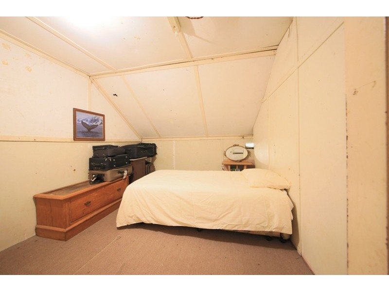 97 Cambridge Street, South Grafton NSW 2460