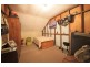 97 Cambridge Street, South Grafton NSW 2460