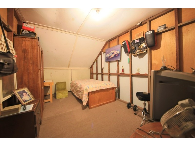 97 Cambridge Street, South Grafton NSW 2460