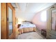 97 Cambridge Street, South Grafton NSW 2460