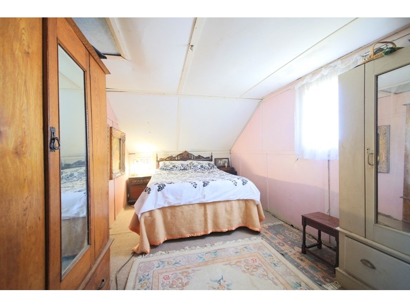97 Cambridge Street, South Grafton NSW 2460