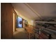 97 Cambridge Street, South Grafton NSW 2460