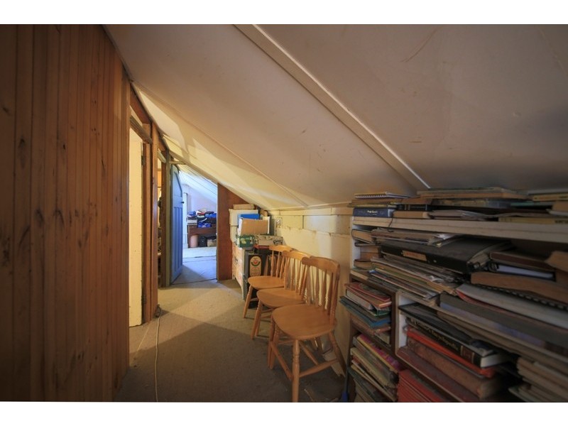 97 Cambridge Street, South Grafton NSW 2460