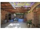 97 Cambridge Street, South Grafton NSW 2460