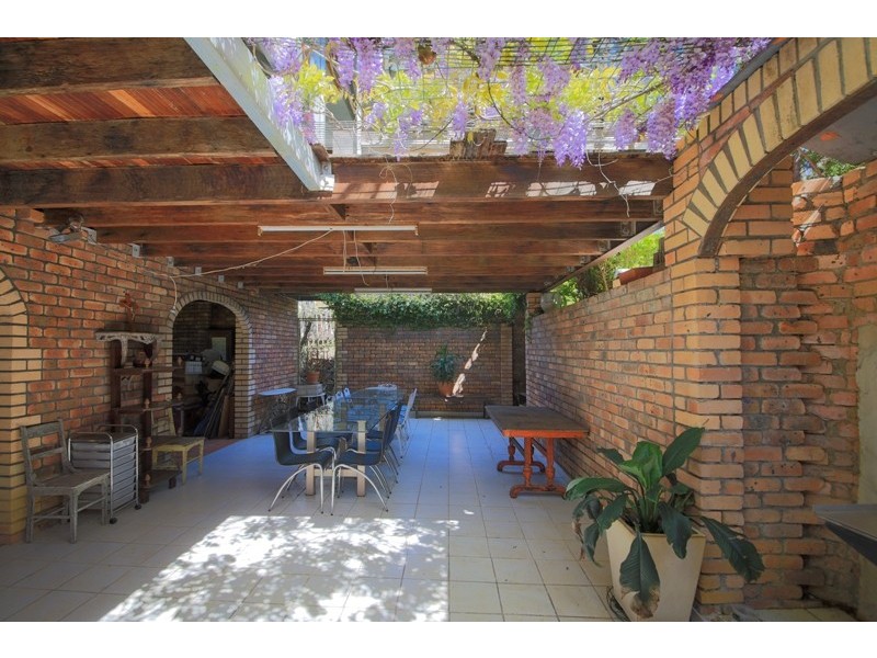 97 Cambridge Street, South Grafton NSW 2460