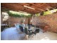 97 Cambridge Street, South Grafton NSW 2460