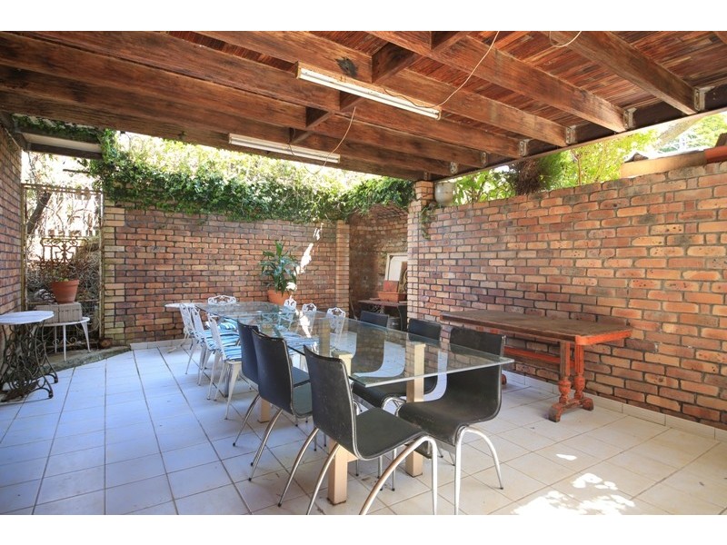 97 Cambridge Street, South Grafton NSW 2460