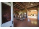 97 Cambridge Street, South Grafton NSW 2460