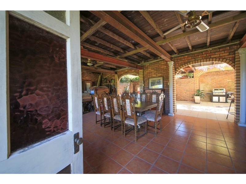 97 Cambridge Street, South Grafton NSW 2460
