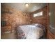 97 Cambridge Street, South Grafton NSW 2460