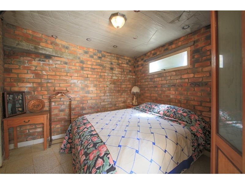 97 Cambridge Street, South Grafton NSW 2460