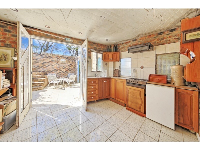 97 Cambridge Street, South Grafton NSW 2460