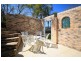 97 Cambridge Street, South Grafton NSW 2460