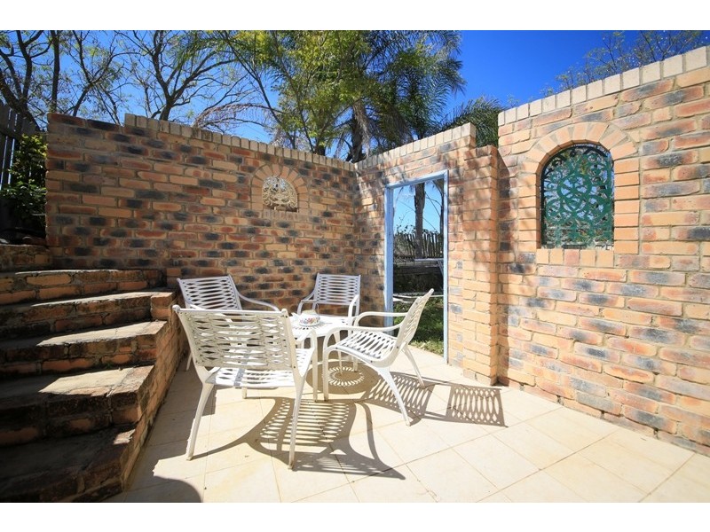 97 Cambridge Street, South Grafton NSW 2460