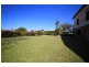 97 Cambridge Street, South Grafton NSW 2460