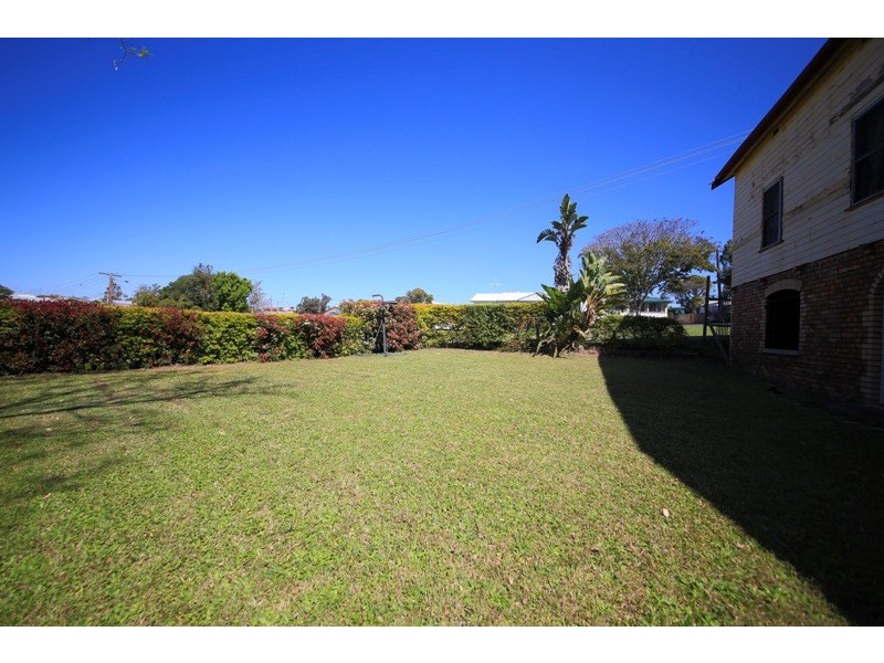 97 Cambridge Street, South Grafton NSW 2460